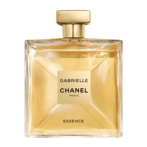 parfum verstuiver da